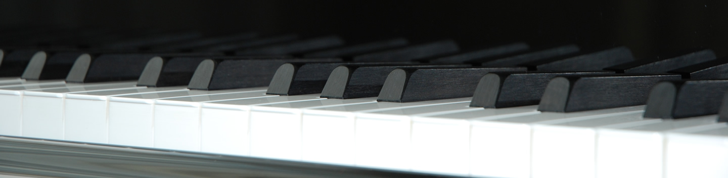 スタインウェイ