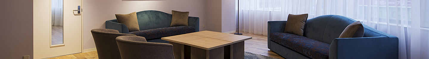 一般社団法人 日本ソルフェージュ協会