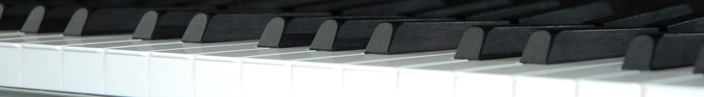 スタインウェイ