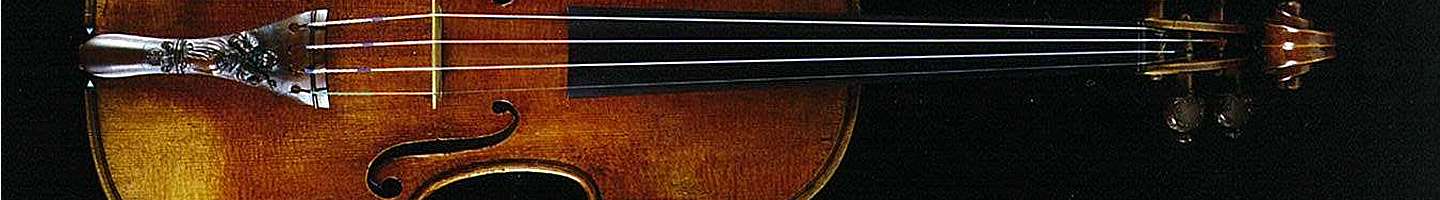 ストラディバリウス